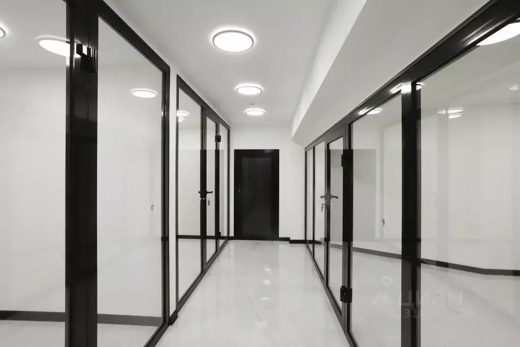 Офис в Иркутская область, Иркутск ул. Пискунова, 54 (11 м) - Фото 0
