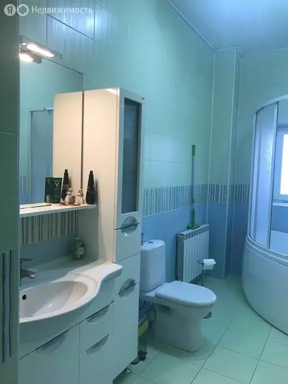 Дом в Батайск, улица Куйбышева, 23 (365 м) - Фото 0