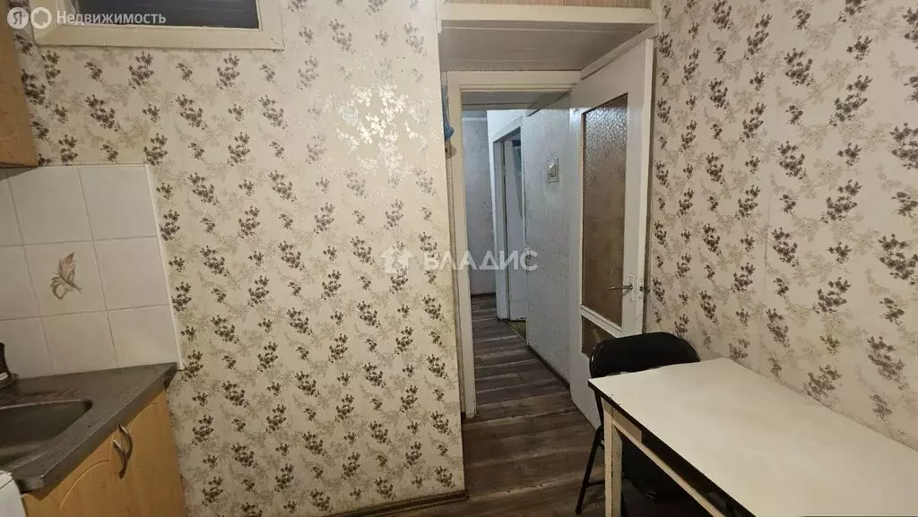 2-комнатная квартира: Калининград, улица Карташева, 32Б (44.8 м) - Фото 2