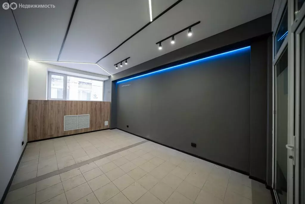 Помещение свободного назначения (18.9 м) - Фото 2