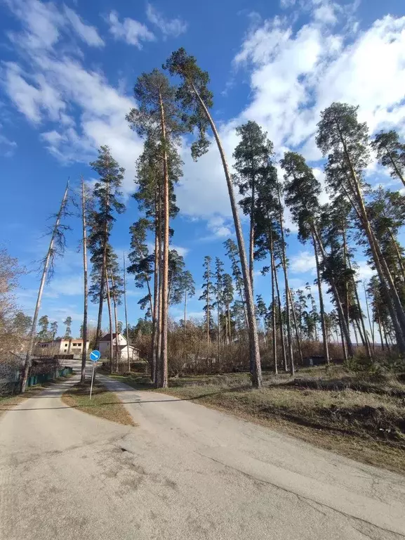 Продаётся 2-к квартира, 44 м - Фото 0