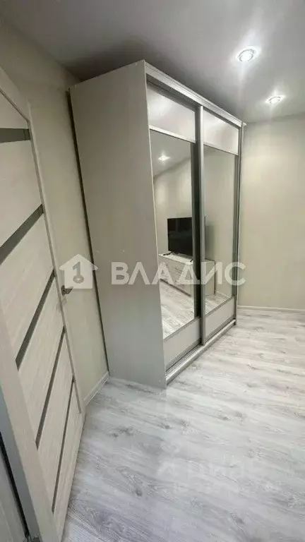 1-к кв. Московская область, Коломна Пионерская ул., 33 (29.0 м) - Фото 1