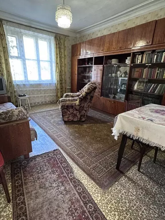 Дом в Нижегородская область, Кстово Сосновская ул., 2 (59 м) - Фото 0