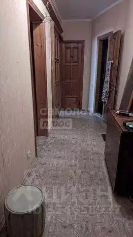 2-к кв. Крым, Симферополь ул. Маршала Жукова, 35 (61.1 м) - Фото 1