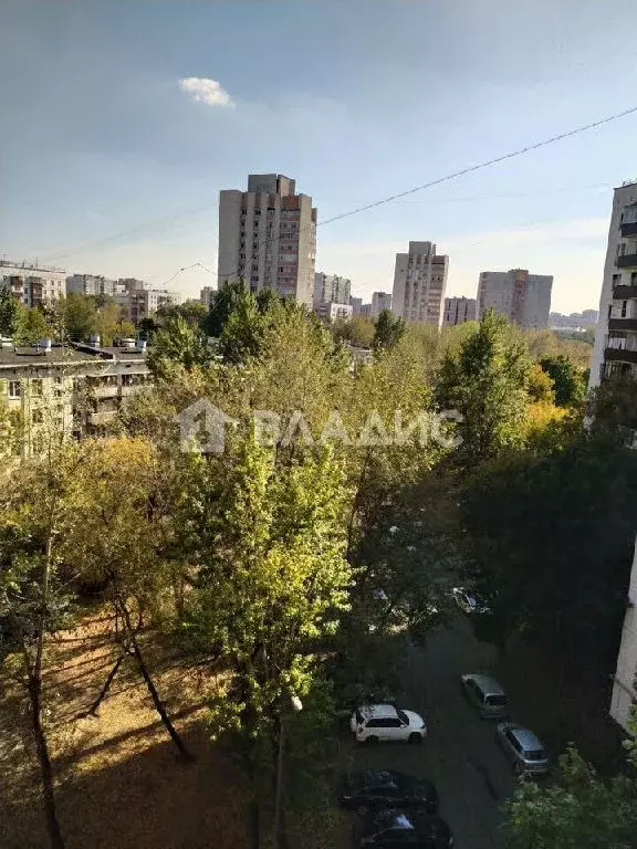 Продается 2-комнатная квартира - Фото 0