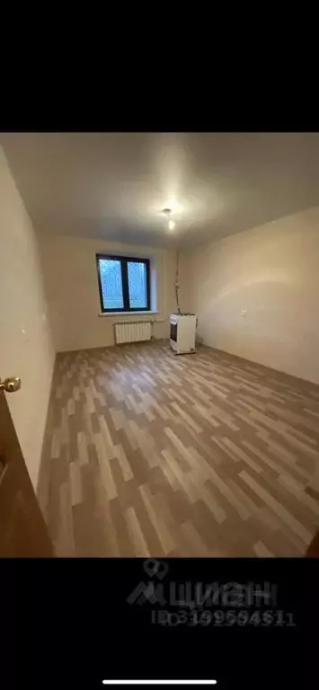 Офис в Татарстан, Набережные Челны ул. Гостева, 7 (44 м) - Фото 0