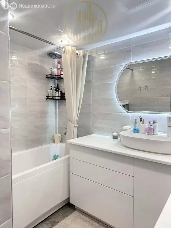 Дом в Кисловодск, переулок Кутузова, 9В (102.5 м) - Фото 2