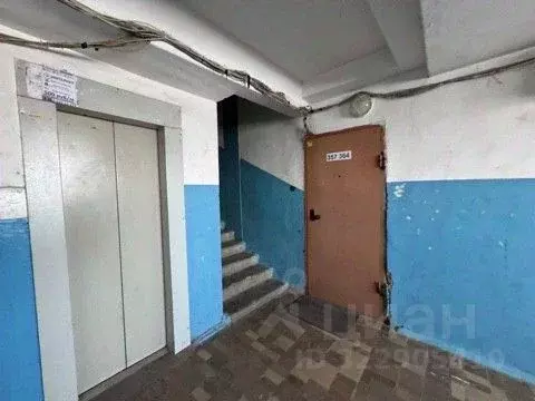 Студия Оренбургская область, Оренбург Промысловый проезд, 21 (17.0 м) - Фото 2