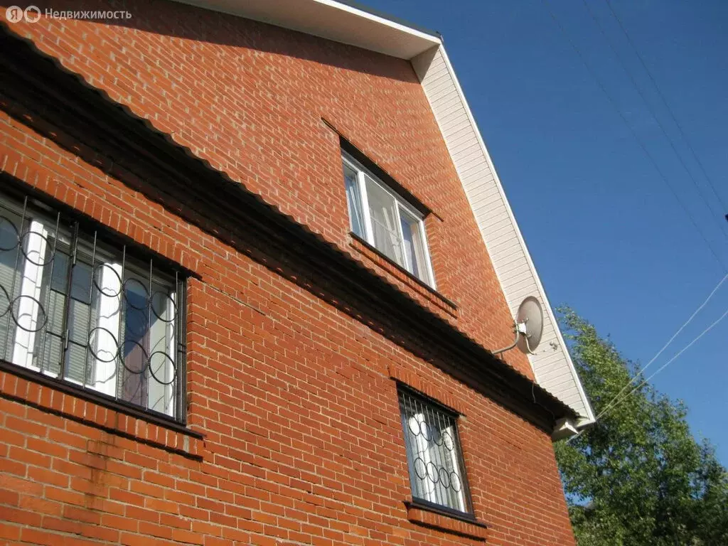 Дом в Выборгский район, Полянское сельское поселение, СНТ ... - Фото 2