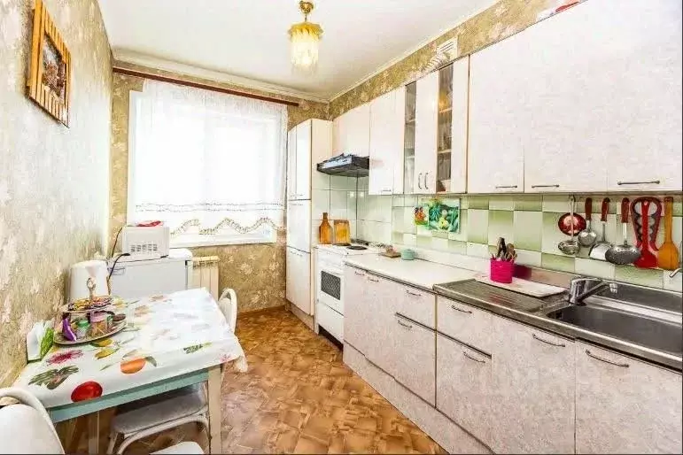 2-к кв. Амурская область, Благовещенск пос. Астрахановка, ул. Садовая, ... - Фото 2