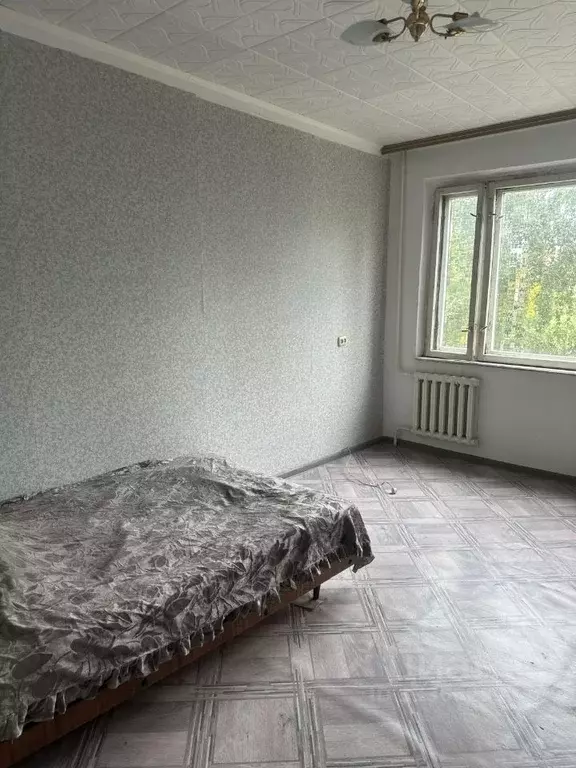 3-к кв. Мордовия, Саранск ул. Сущинского, 12 (67.0 м) - Фото 1