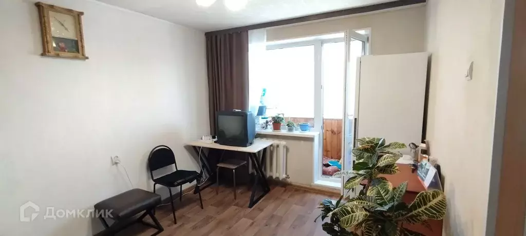 Продаётся 2-к квартира, 43 м - Фото 0