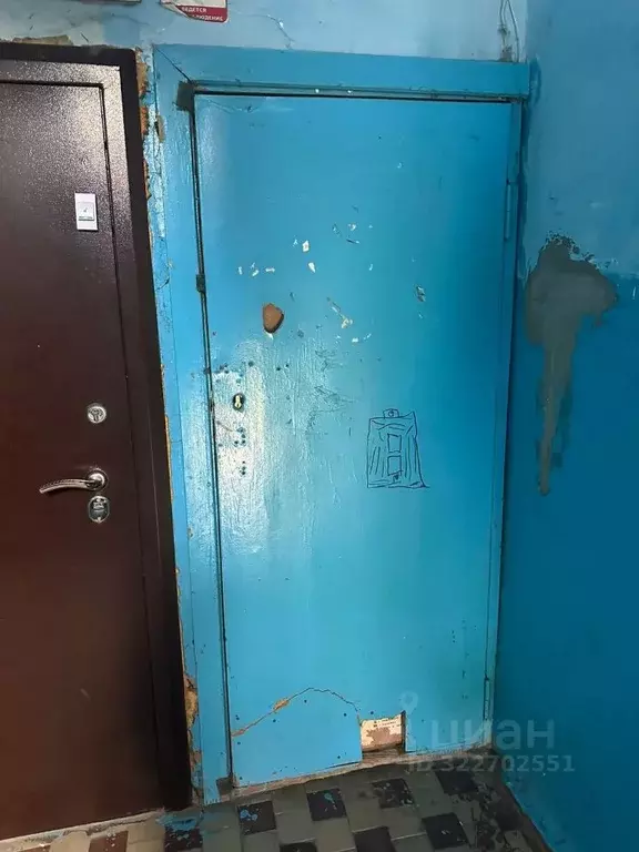 Помещение свободного назначения в Свердловская область, Полевской ул. ... - Фото 1