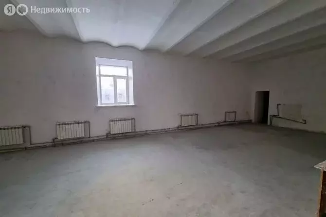 Офис (500 м) - Фото 2