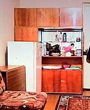 Комната Башкортостан, Уфа Бакалинская ул., 68 (14.0 м) - Фото 2