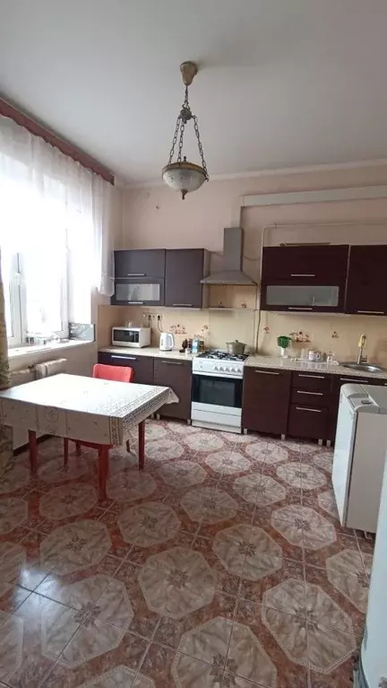 Коттедж в Московская область, Подольск городской округ, д. Бережки ул. ... - Фото 1