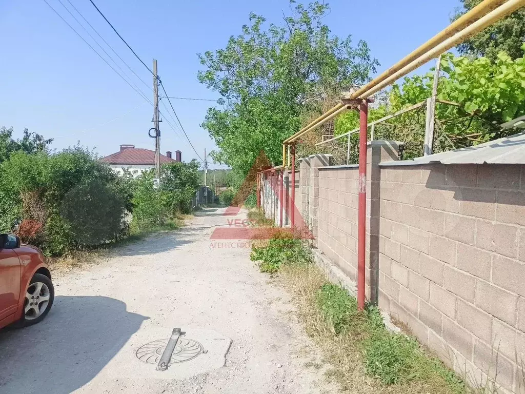 Участок 4,5 сот. (СНТ, ДНП) - Фото 1