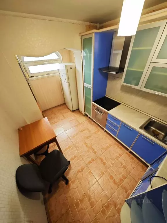 3-к кв. Приморский край, Владивосток Светланская ул., 155 (68.0 м) - Фото 1