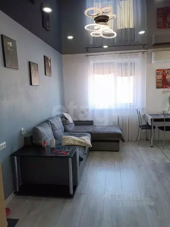 3-к кв. Адыгея, Майкоп ул. Димитрова, 11/2 (59.0 м) - Фото 1