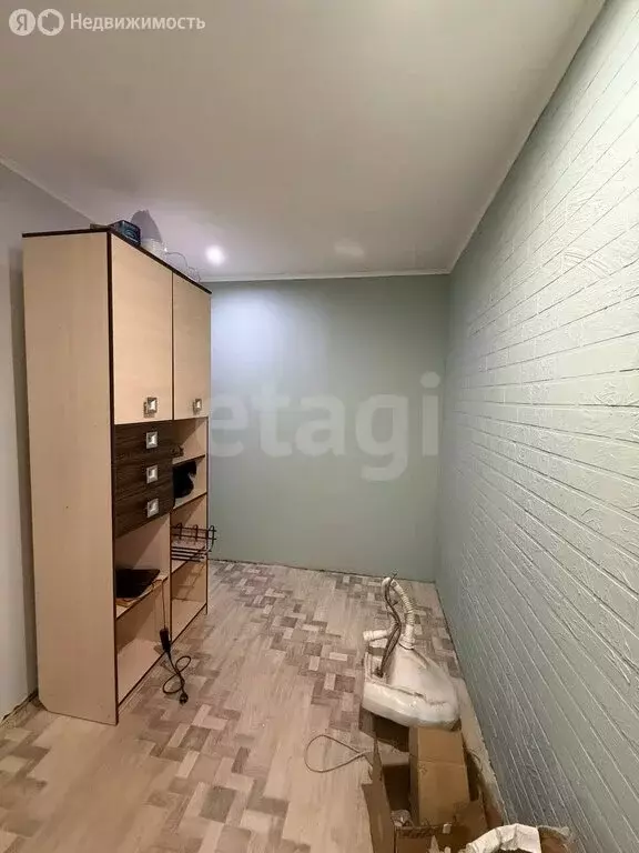 2-комнатная квартира: Горно-Алтайск, Северная улица, 5 (40.7 м) - Фото 1