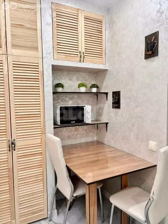 Дом в Новочеркасск, улица Дубовского (50 м) - Фото 2