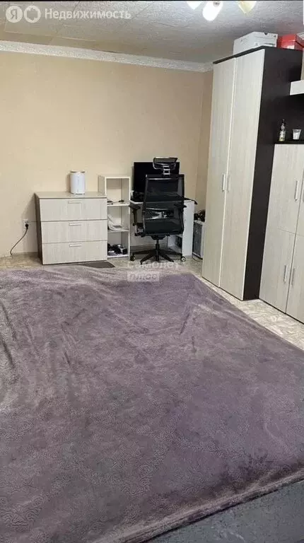 1-комнатная квартира: Липецк, проспект Мира, 11А (30 м) - Фото 2