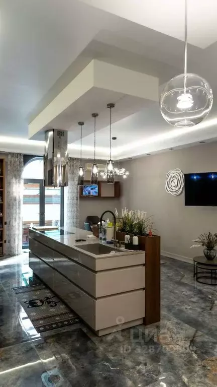 Дом в Самарская область, Тольятти Портовый мкр, ул. Инженерная, 25/1 ... - Фото 1