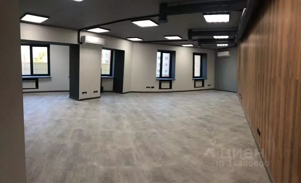 Офис в Томская область, Томск Красноармейская ул, 128 (340.0 м) - Фото 1