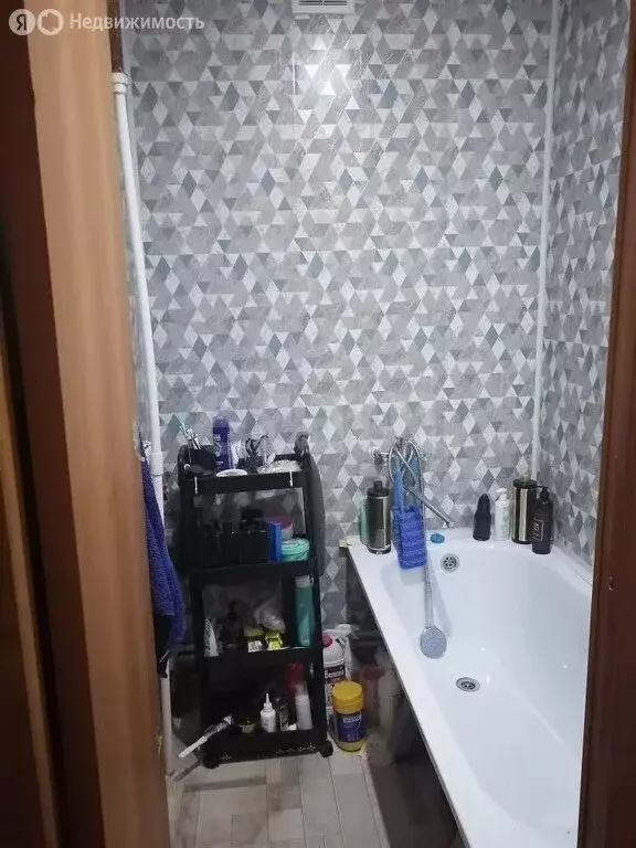 3-комнатная квартира: Иркутская область, Чунский муниципальный округ, ... - Фото 2