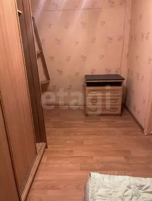 1-к кв. Калининградская область, Калининград Тихорецкая ул., 45 (24.0 ... - Фото 2