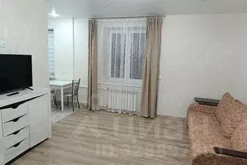 2-к кв. Севастополь ул. Советская, 3 (48.0 м) - Фото 1