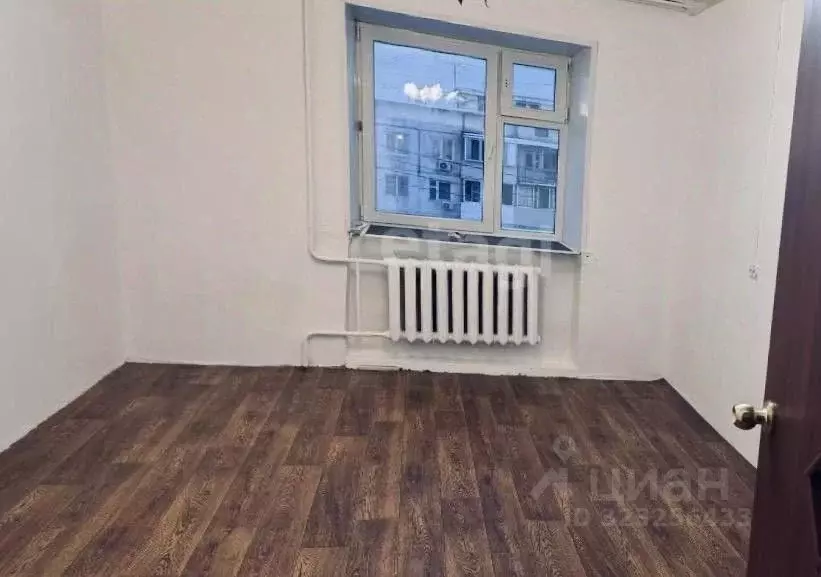 Комната Саха (Якутия), Якутск ул. Можайского, 19/3 (13.6 м) - Фото 1