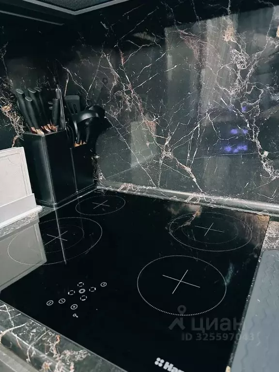 2-к кв. Москва Аминьевское ш., 4Дк2 (39.0 м) - Фото 2