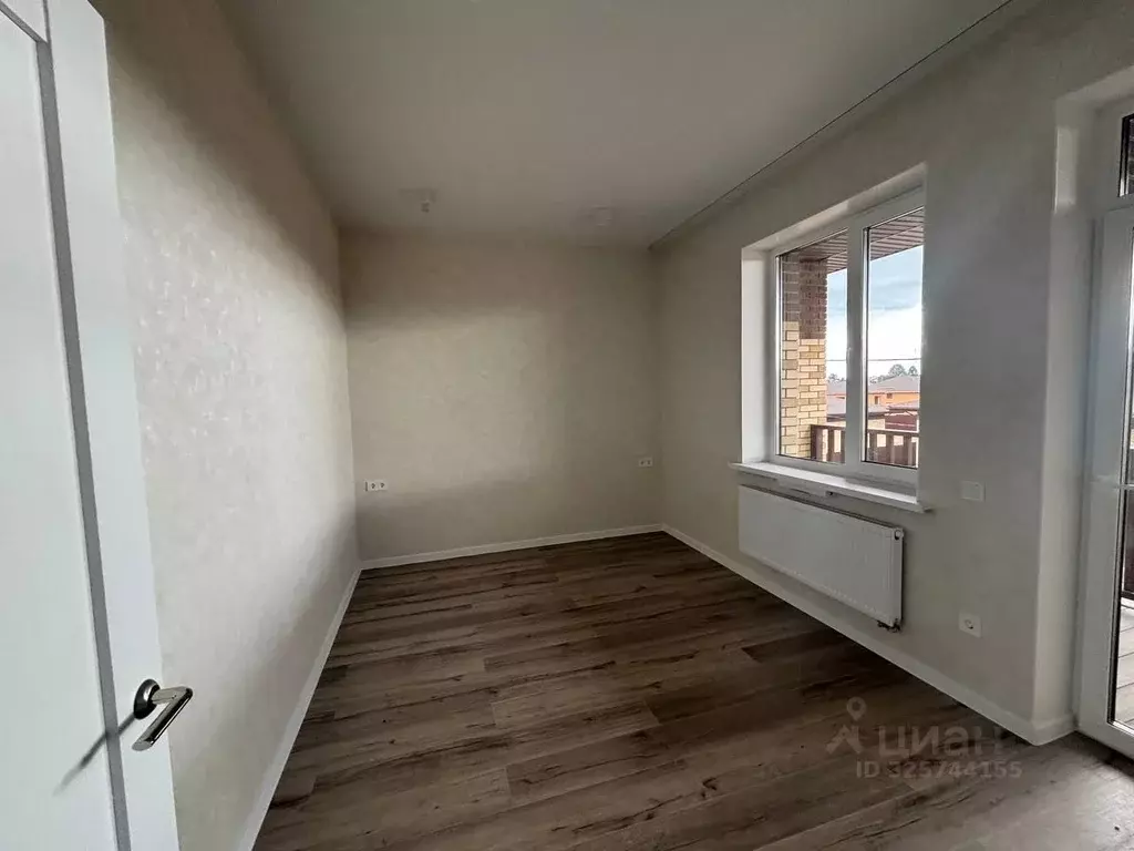 Коттедж в Московская область, Солнечногорск городской округ, Дачной ... - Фото 2