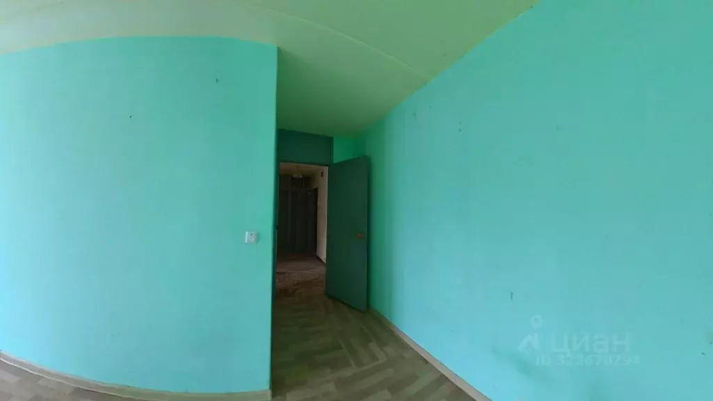 2-к кв. Москва просп. 40 лет Октября, 22 (47.1 м) - Фото 2