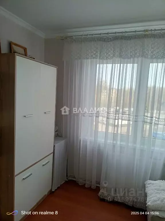 1-к кв. Калининградская область, Калининград ул. Олега Кошевого, 35 ... - Фото 0