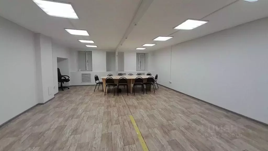 Помещение свободного назначения в Нижегородская область, Нижний ... - Фото 1