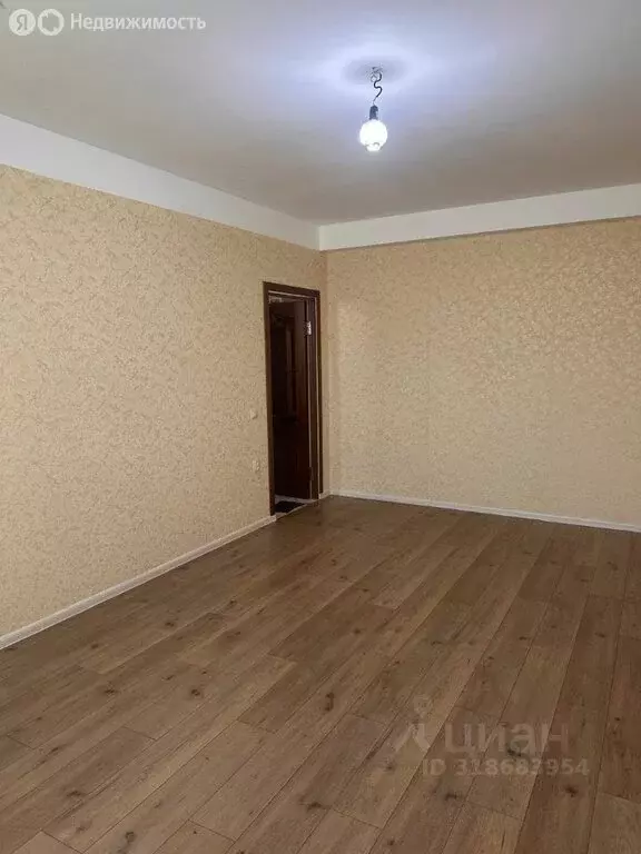 1-комнатная квартира: Махачкала, Светлая улица, 14 (40 м) - Фото 1