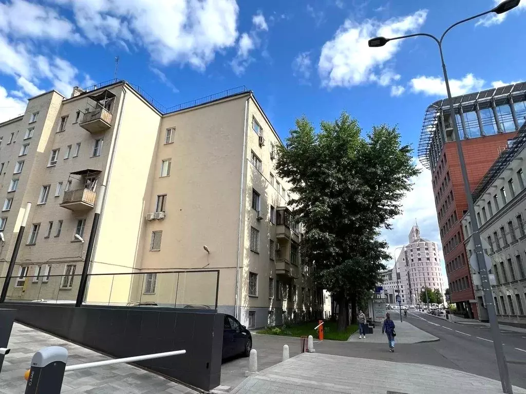 Продаётся квартира-студия, 25 м - Фото 1