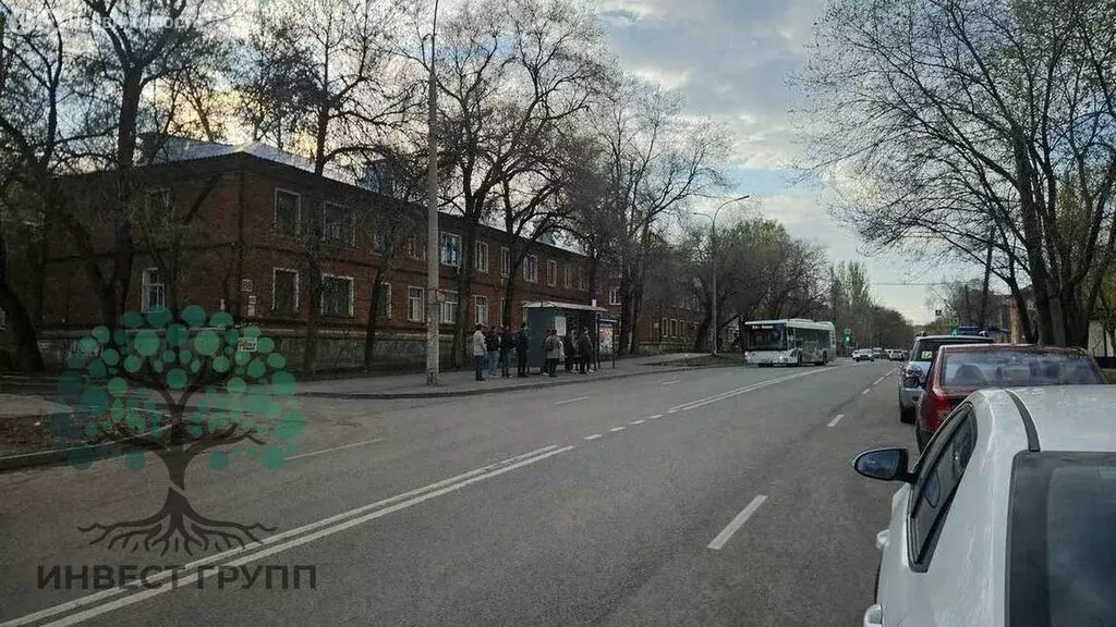 Офис (337 м) - Фото 2