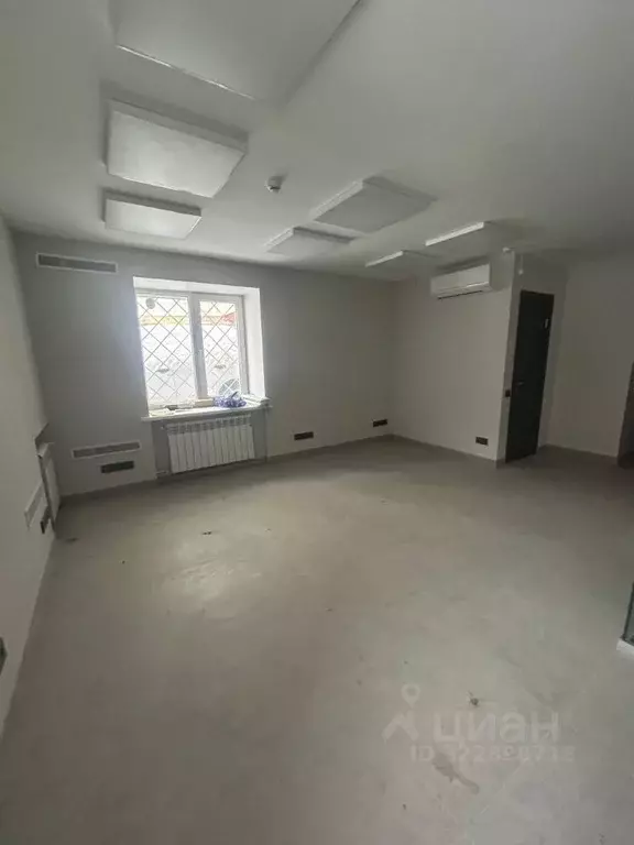 Помещение свободного назначения в Новосибирская область, Новосибирск ... - Фото 2