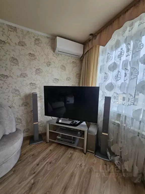3-к кв. Приморский край, Владивосток ул. Спиридонова, 15 (65.0 м) - Фото 0
