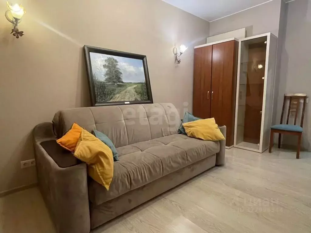 2-к кв. Московская область, Мытищи просп. Астрахова, 10 (50.0 м) - Фото 1