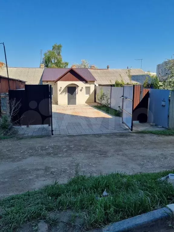 Дом 100 м на участке 3 сот. - Фото 0