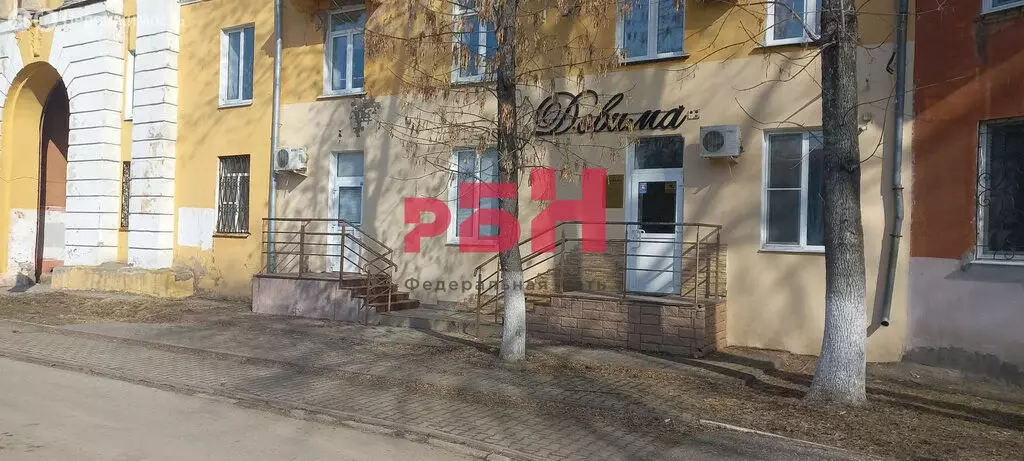 Помещение свободного назначения (60 м) - Фото 0