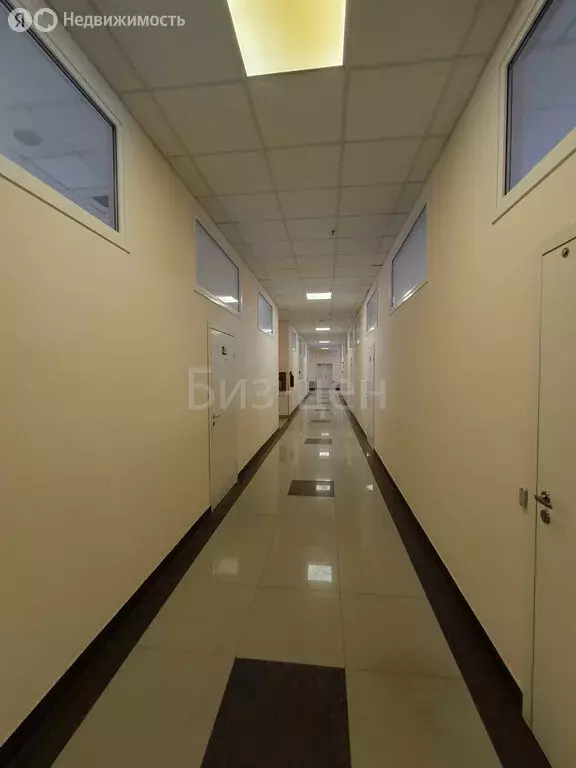 Офис (142 м) - Фото 2