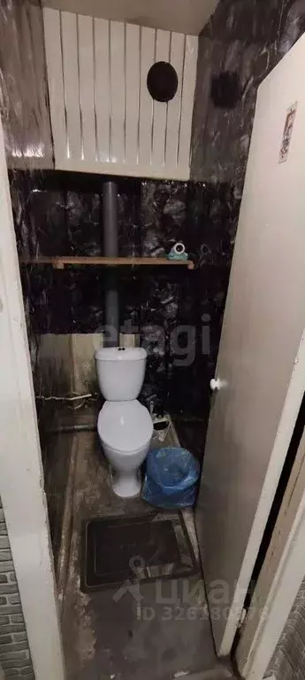 2-к кв. Пермский край, Пермь ул. Шишкина, 19 (40.0 м) - Фото 2