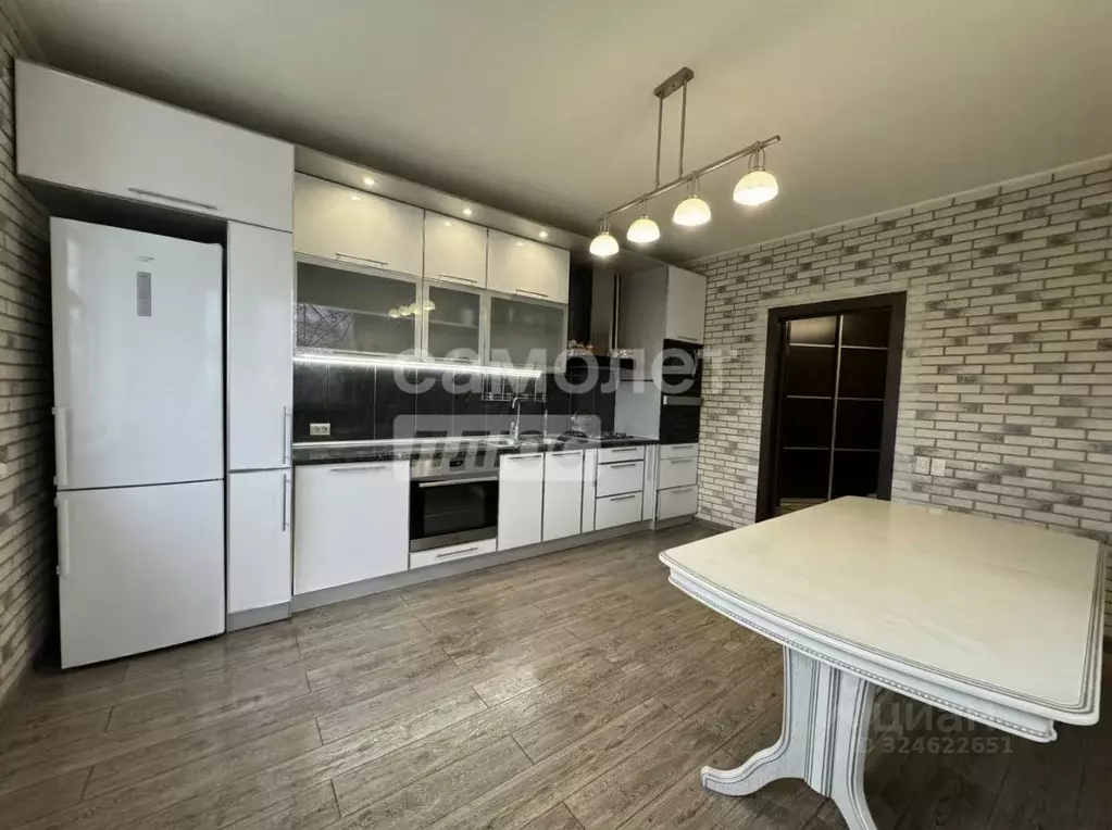 Коттедж в Челябинская область, Сосновский муниципальный округ, Деревня ... - Фото 2