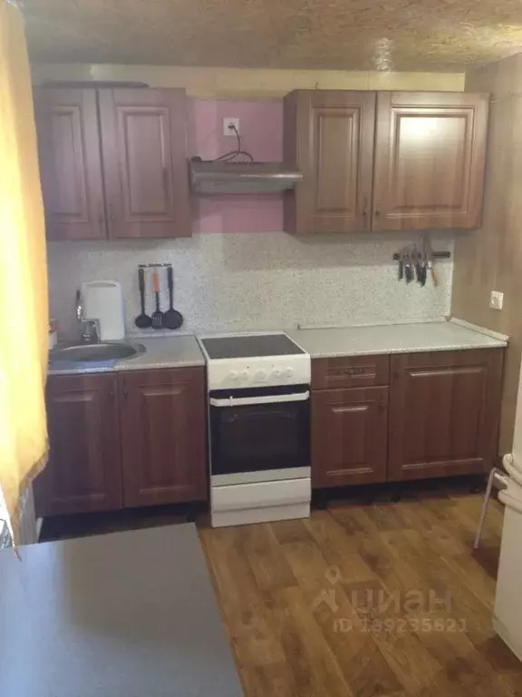 Дом в Алтайский край, Барнаул городской округ, пос. Бельмесево  (120 ... - Фото 2