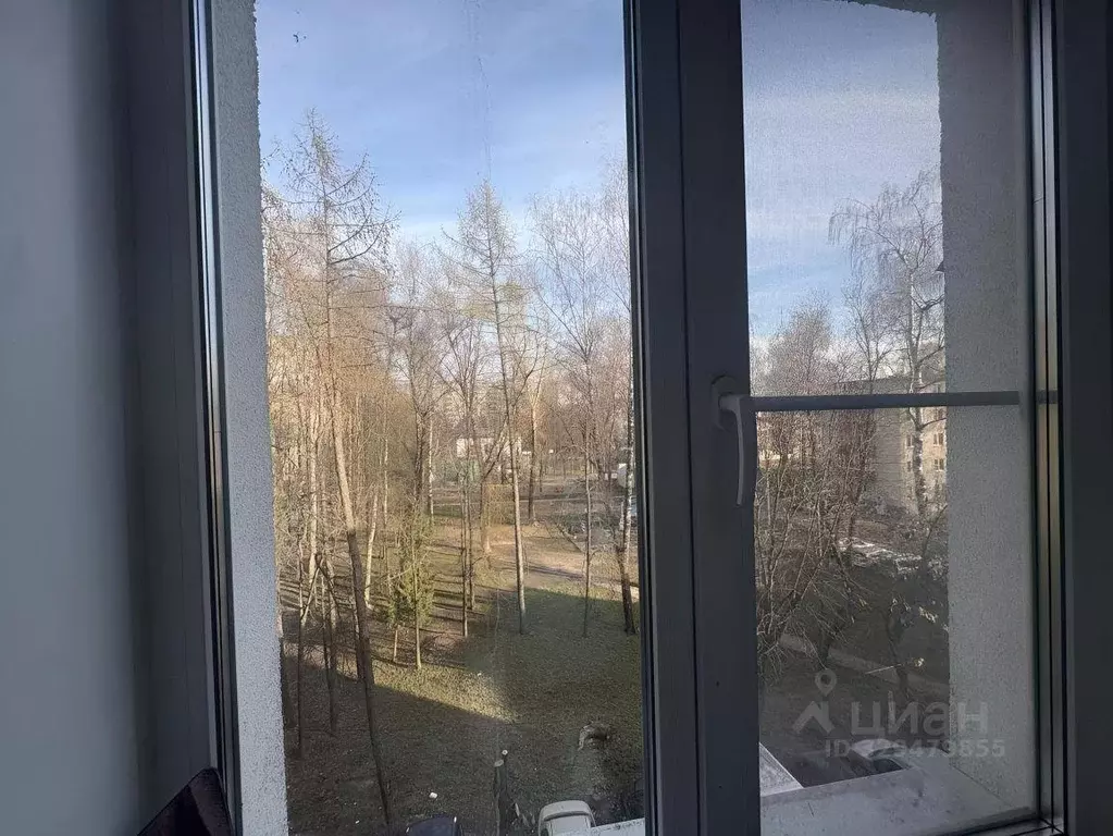 Квартира, 1 комната, 31.5 м - Фото 2